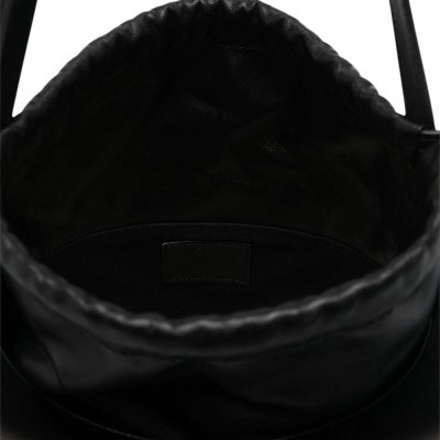 THE HAT BAG